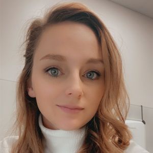 Meet your Posher, Riki